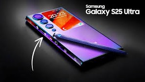 Samsung Galaxy S25 Ultra: जानें इसके सभी खास फीचर्स