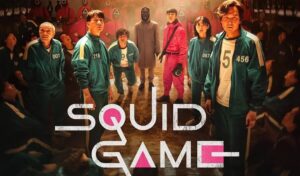 squid-game