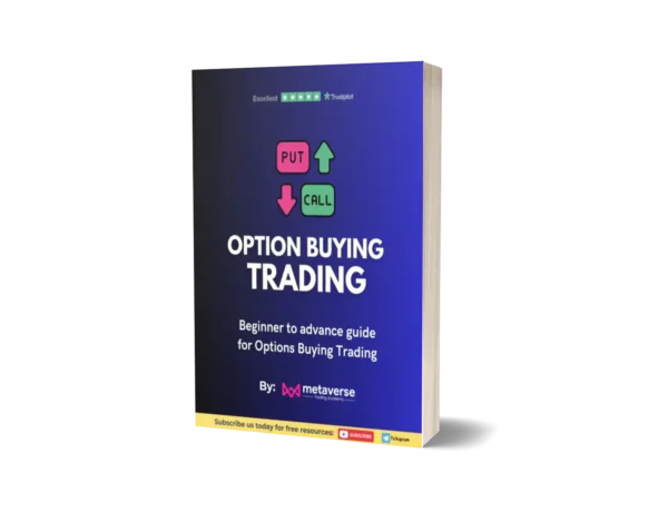 Stock Market Trading Full Course  Ebook